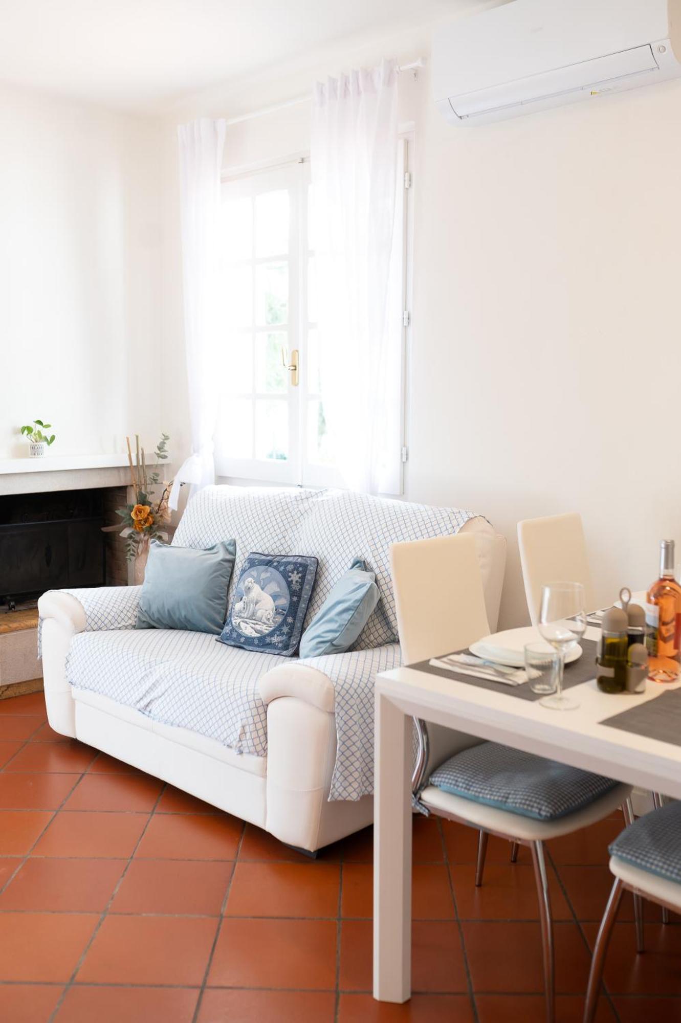Canevon Suite Apartment Bardolino Bagian luar foto