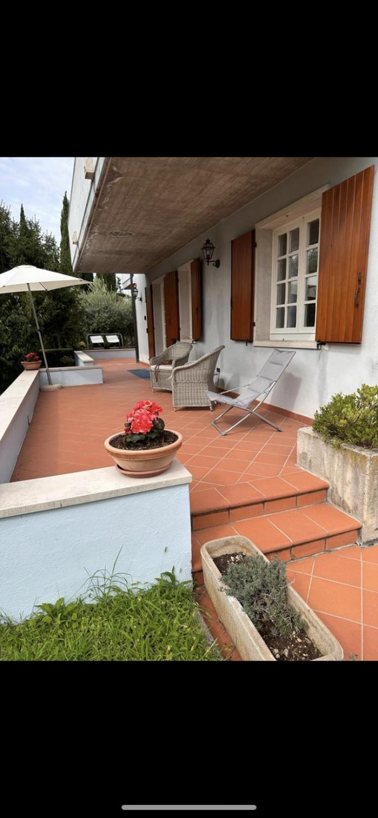 Canevon Suite Apartment Bardolino Bagian luar foto